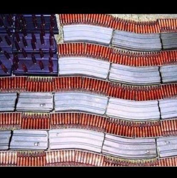 Meet your Posher, Gregory - Picture 1 of 1